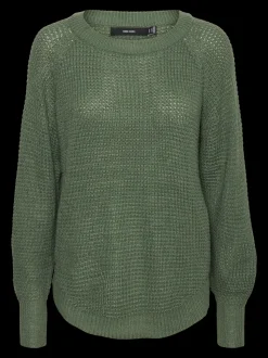 VMRICIENEW Pullover