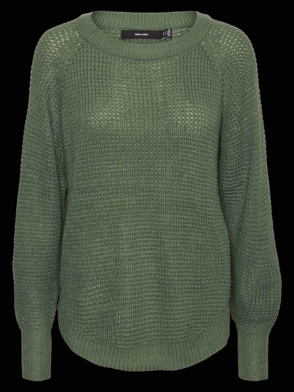 VMRICIENEW Pullover