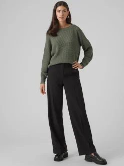 VMRICIENEW Pullover