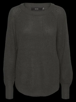 VMRICIENEW Pullover