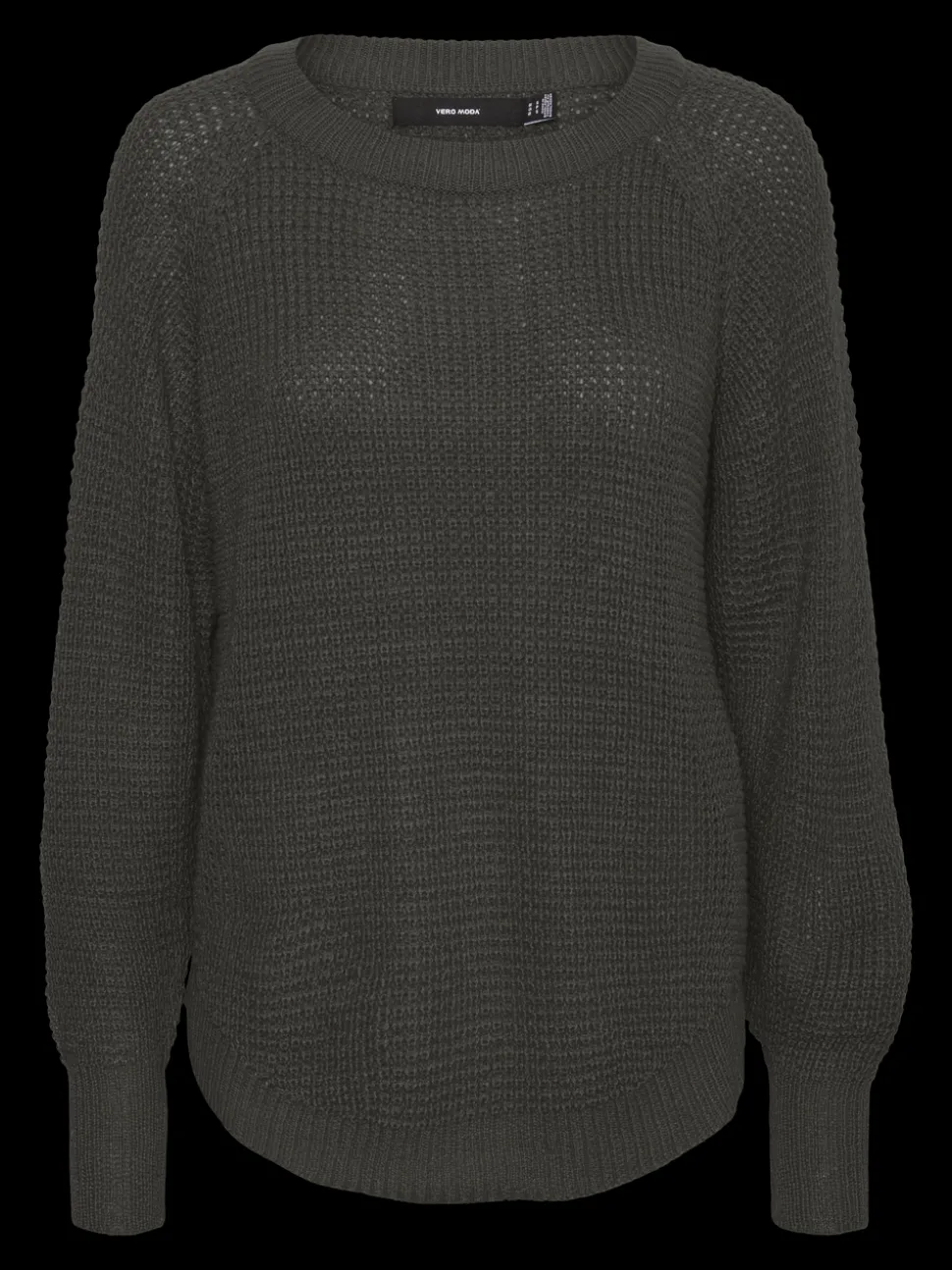 VMRICIENEW Pullover