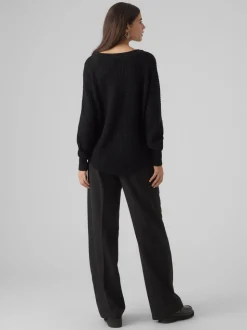 VMRICIENEW Pullover