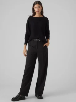 VMRICIENEW Pullover