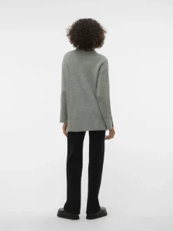 VMRIKI Pullover