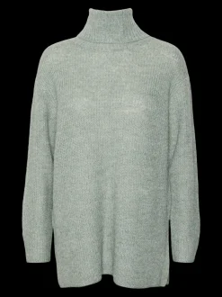 VMRIKI Pullover