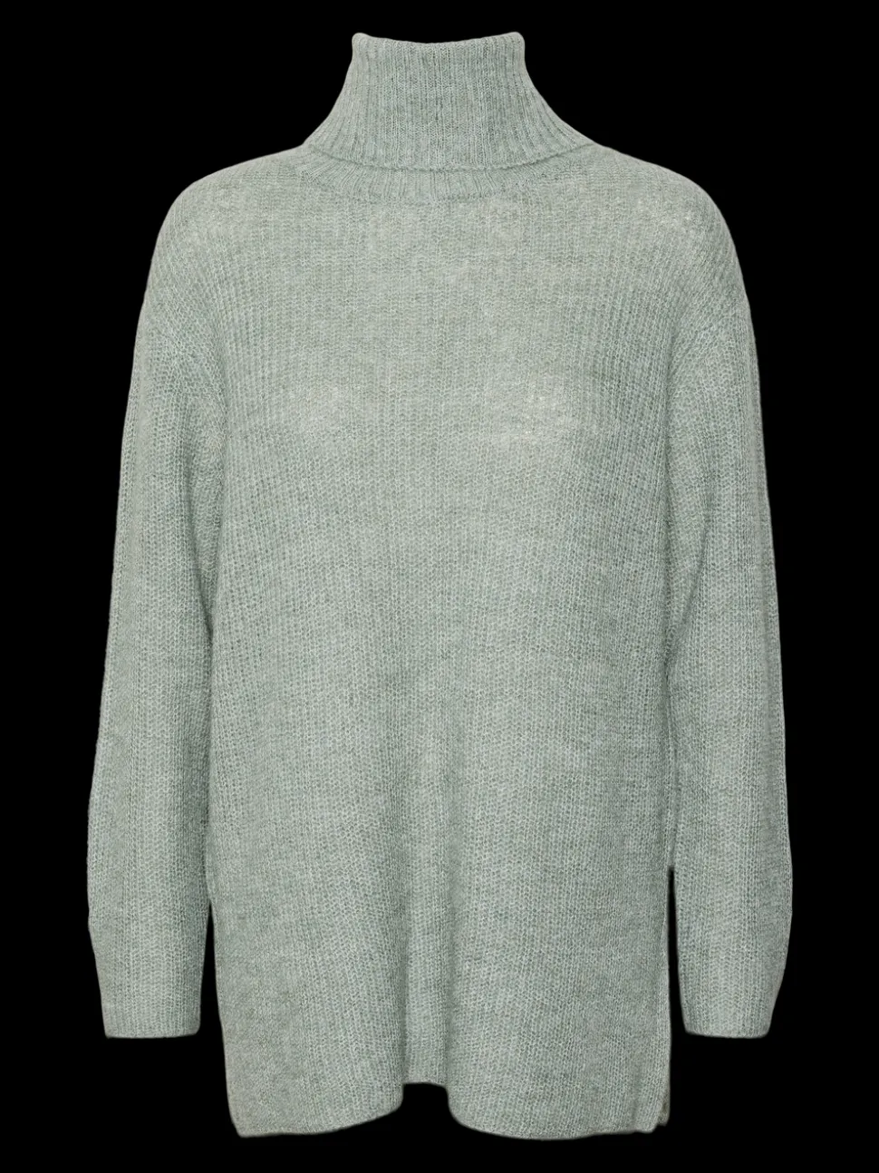 VMRIKI Pullover
