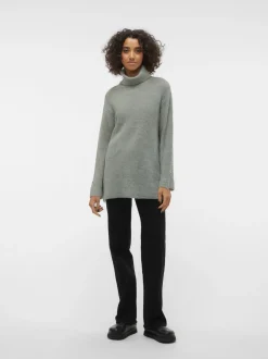 VMRIKI Pullover