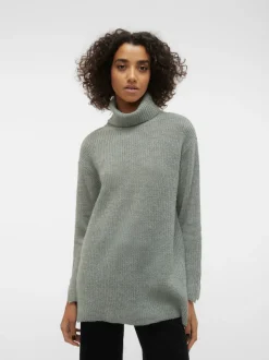 VMRIKI Pullover