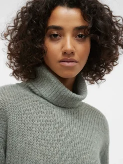 VMRIKI Pullover