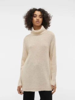 VMRIKI Pullover