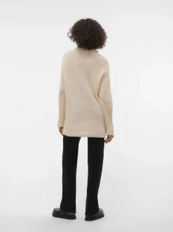 VMRIKI Pullover