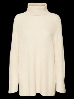 VMRIKI Pullover
