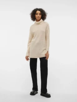 VMRIKI Pullover