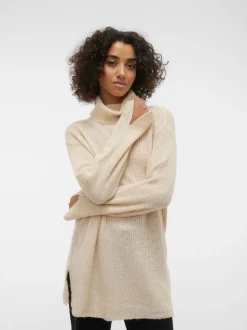 VMRIKI Pullover