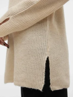 VMRIKI Pullover