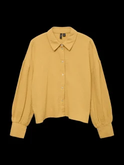 VMRIKKE Skjorta