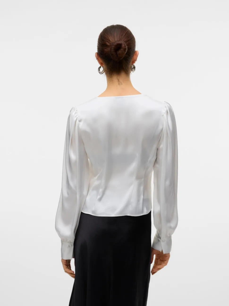 VMRIKKE Topp