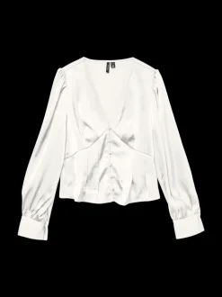 VMRIKKE Topp