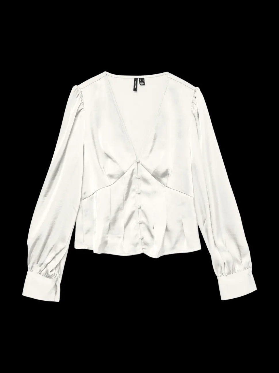 VMRIKKE Topp