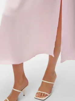 VMRITA Midikjol