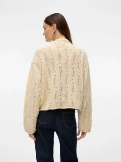 VMRITA Pullover