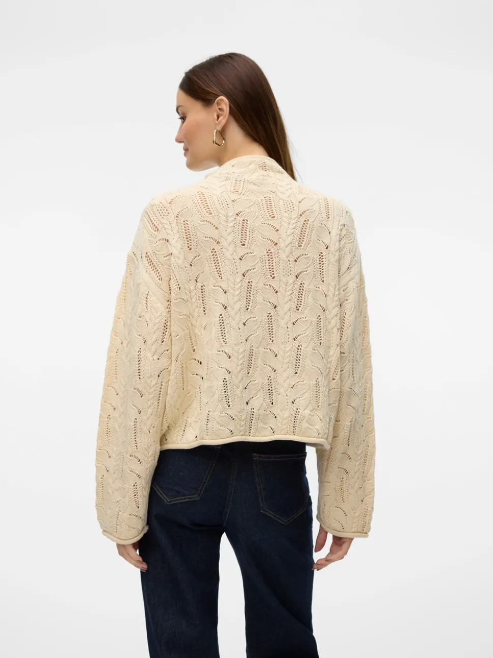 VMRITA Pullover