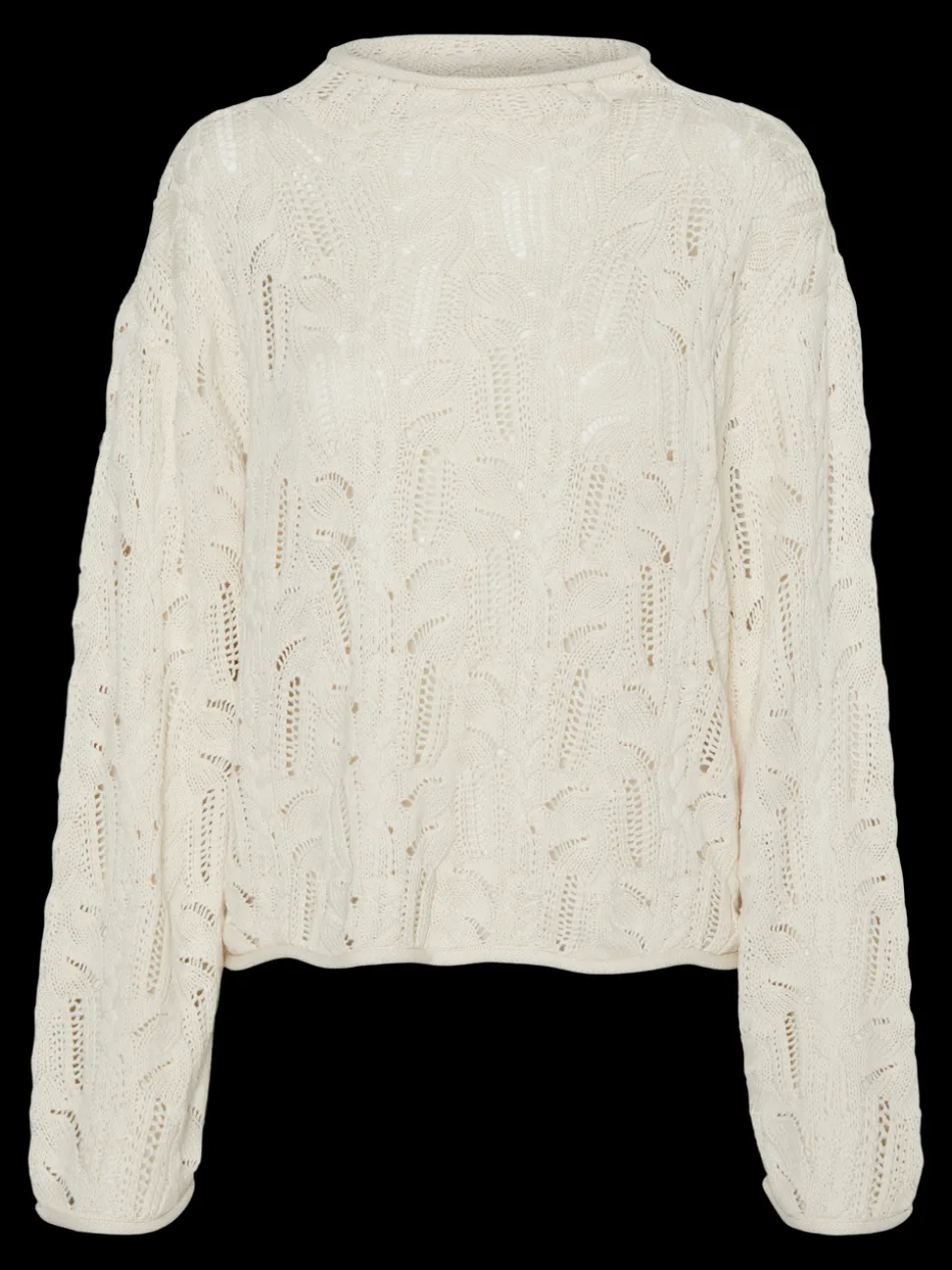 VMRITA Pullover