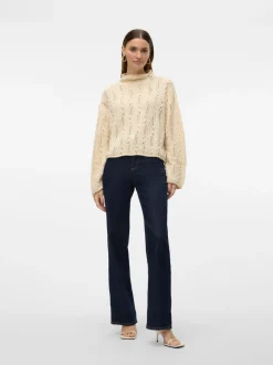 VMRITA Pullover