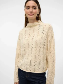 VMRITA Pullover