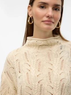 VMRITA Pullover