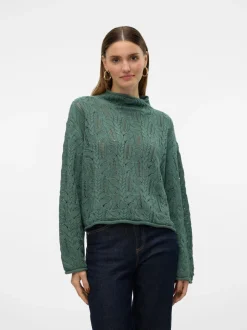 VMRITA Pullover