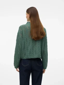 VMRITA Pullover
