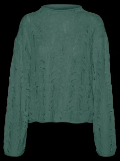 VMRITA Pullover