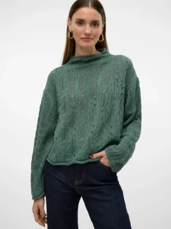 VMRITA Pullover