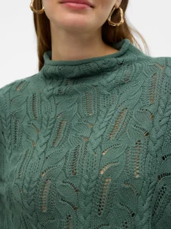 VMRITA Pullover