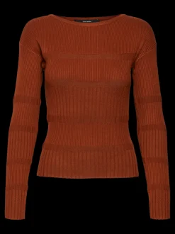 VMROMANE Pullover