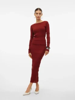 VMROMANE Pullover