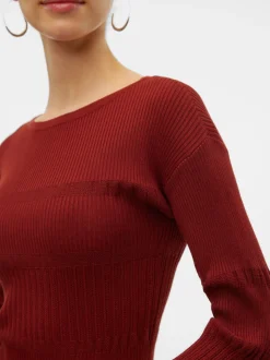 VMROMANE Pullover