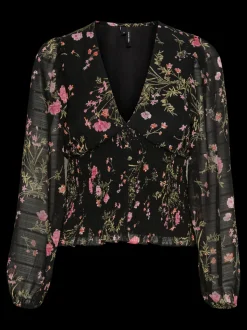 VMROSA Topp