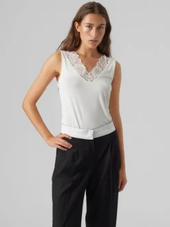 VMROSA Topp