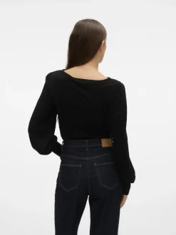 VMROSE Topp