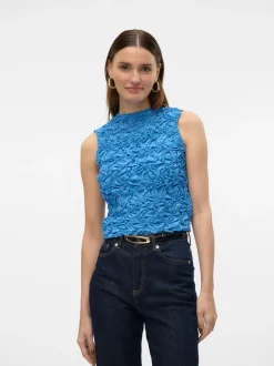VMROSE Topp