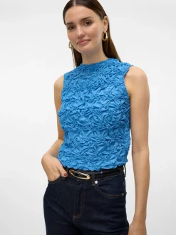 VMROSE Topp