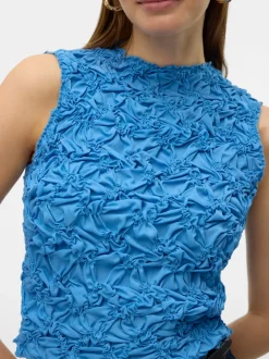 VMROSE Topp