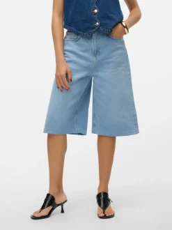 VMROWENA Shorts