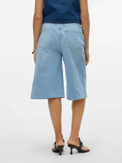 VMROWENA Shorts