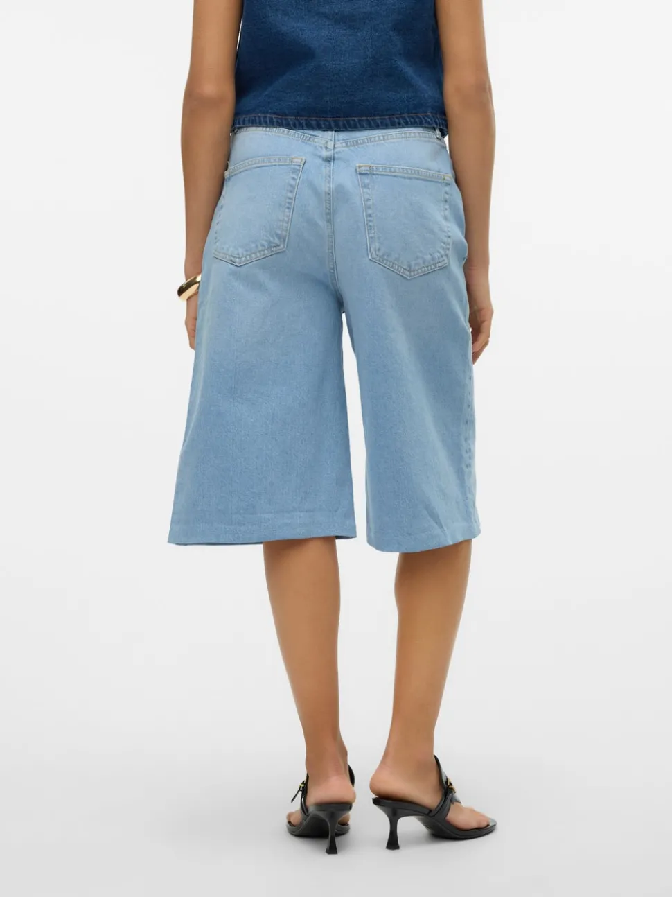 VMROWENA Shorts