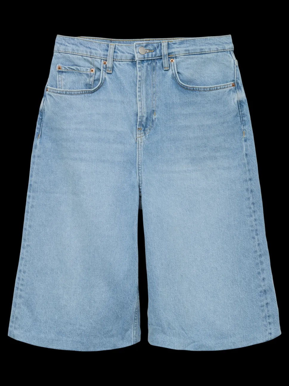 VMROWENA Shorts