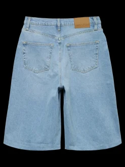 VMROWENA Shorts