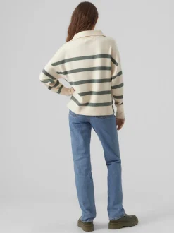 VMSABA Pullover